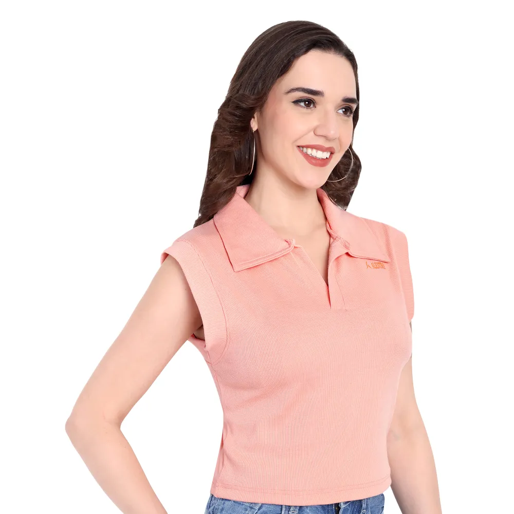 ecomm female shoot